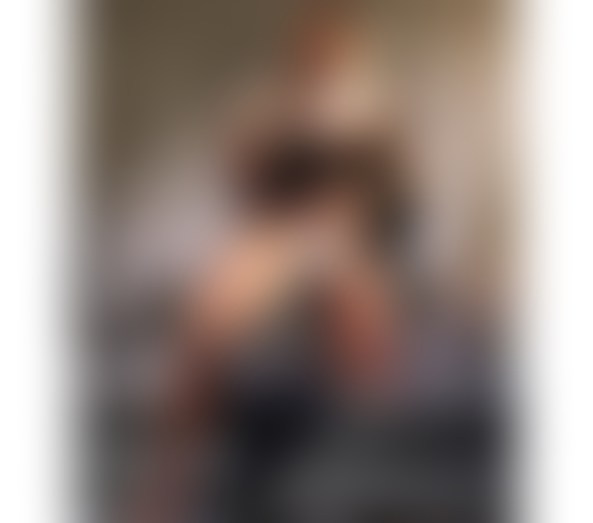 Trans Escorts Central London Pimlico - Central London - Photos for NEW HOW AND NAUGHTY DEBORAH!! BOOK AND ENJOY!!